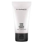 Ficha técnica e caractérísticas do produto Creme Hidratante Facial M·A·C - Strobe Cream 30ml