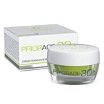 Creme Hidratante Facial Priorage 30+ Ciclos D’racco 30g