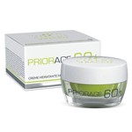 Creme Hidratante Facial Priorage 60+ 30g - Racco (5524)