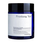 Ficha técnica e caractérísticas do produto Creme Hidratante Facial Pyunkang Yul Moisture Cream