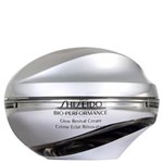 Ficha técnica e caractérísticas do produto Creme Hidratante Facial Shiseido Bio-Performance Glow Revival - 50ml