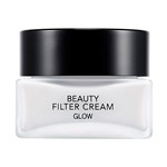 Ficha técnica e caractérísticas do produto Creme Hidratante Facial Son & Park Beauty Filter Cream Glow
