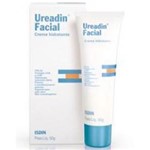 Ficha técnica e caractérísticas do produto Creme Hidratante Facial Ureadin 5 Uréia FPS 20 50g