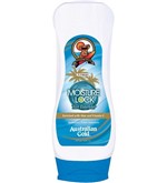 Ficha técnica e caractérísticas do produto Creme Hidratante Moisture Lock Tan Extender Australian Gold 237ml