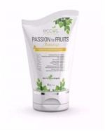 Creme Hidratante P/Mãos Eccos Passion For Fruits 60g