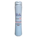 Ficha técnica e caractérísticas do produto Creme Hidratante Corporal: Paris Cosméticos: PsoriSkin 300 ml