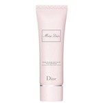 Ficha técnica e caractérísticas do produto Creme Hidratante para as Mãos Miss Dior Nourishing Rose 50ml