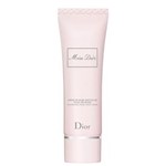 Ficha técnica e caractérísticas do produto Creme Hidratante para as Mãos Miss Dior Nourishing Rose 50Ml