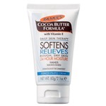 Ficha técnica e caractérísticas do produto Creme Hidratante para as Mãos Palmer's Cocoa Butter Hands Concentrated Cream 60g