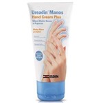 Ficha técnica e caractérísticas do produto Creme Hidratante para Mãos Ureadin Hand Cream Plus 51,5G