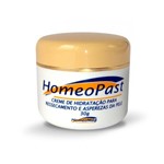 Creme Hidratante para Pele Ressacada Homeopast - Hmulti
