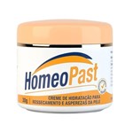 Ficha técnica e caractérísticas do produto Creme Hidratante para Pele Ressecada Homeopast - Hmulti