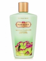 Ficha técnica e caractérísticas do produto Creme Hidratante Pear Glacé - Victorias Secret - 250ml - Victoria Secrets