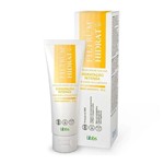 Ficha técnica e caractérísticas do produto Creme Hidratante Protetor Solar Filtrum Ht Fps 30- 60g - L'Oréal
