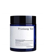 Creme Hidratante Pyunkang Yul Moisture Cream