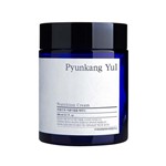 Ficha técnica e caractérísticas do produto Creme Hidratante Pyunkang Yul Nutrition Cream