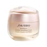 Ficha técnica e caractérísticas do produto Creme Hidratante Shiseido - Benefiance Wrinkle Smoothing Cream 50ml