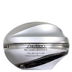 Ficha técnica e caractérísticas do produto Creme Hidratante Shiseido Bio-Performance Glow Revival Cream