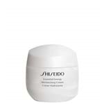 Ficha técnica e caractérísticas do produto Creme Hidratante Shiseido Essential Energy 50 Ml