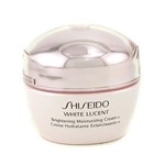 Creme Hidratante Shiseido White Lucent