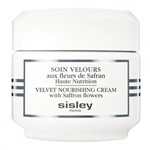 Ficha técnica e caractérísticas do produto Creme Hidratante Sisley Soin Velours Velvet Nourishing Cream