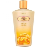 Ficha técnica e caractérísticas do produto Creme Hidratante Vanilla Lace - Victorias Secret - 250ml
