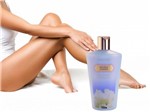 Ficha técnica e caractérísticas do produto Creme Hidratante - Victoria Secret - Secret Charm - 250ml - VictoriaS Secret