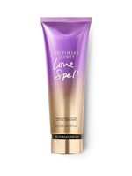 Ficha técnica e caractérísticas do produto Creme Hidratante Victoria's Secret Love Spell