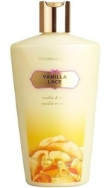 Ficha técnica e caractérísticas do produto Creme Hidratante Victoria's Secret Vanilla Lace - Victorias Secret'S