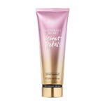 Ficha técnica e caractérísticas do produto Creme Hidratante Victorias Secret Velvet Petals Feminino 236mL - Victória'S Secret