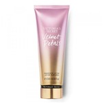 Ficha técnica e caractérísticas do produto Creme Hidratante Victoria's Secret Velvet Petals Importado Original - Victoria Secret