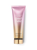 Ficha técnica e caractérísticas do produto Creme Hidratante Victoria's Secret Velvet Petals