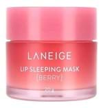 Creme Labial Laneige Lip Sleeping Mask 20G Original