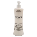 Ficha técnica e caractérísticas do produto Creme Lavante Douce Cleansing & Nutritivo Body by Payot para