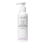 Ficha técnica e caractérísticas do produto Creme Leave-in Keune Care Curl Control Defining 140ml