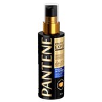 Ficha técnica e caractérísticas do produto Creme Leve para Pentear Pantene Expert Hydra Intensify - 100ml