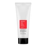 Creme Limpador Facial Cosrx - Salicylic Acid Daily Gentle Cleanser 150ml
