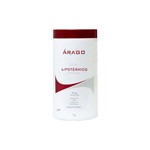Creme Lipotérmico Hiperemiante Redutor 1 Kg - Arago