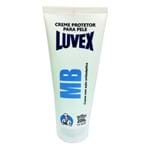Ficha técnica e caractérísticas do produto Creme Luvex Micro Bio Bisnaga 200gr Luvex Creme Luvex Micro Bio Bisnaga 200gr