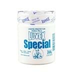 Creme Luvex Special Pote 200G Ca 11070