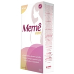 Ficha técnica e caractérísticas do produto Creme Meme Care 200ml