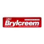Ficha técnica e caractérísticas do produto Creme Modelador Brylcreem Normal 80g
