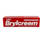 Ficha técnica e caractérísticas do produto Creme Modelador Brylcreem