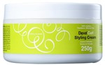 DevaCurl - Heaven In Hair Tratamento de Hidratação Profunda 250 g