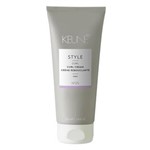 Ficha técnica e caractérísticas do produto Creme Modelador Keune Style Curl Cream - 200 Ml