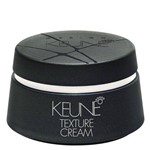 Ficha técnica e caractérísticas do produto Creme Modelador para Cabelo Texture Cream Keune 100ml