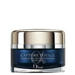 Ficha técnica e caractérísticas do produto Creme Noturno de Regeneração Dior Capture Totale Nuit Intensive 60ml