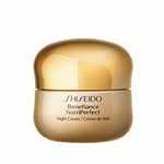 Ficha técnica e caractérísticas do produto Creme Noturno Shiseido Benefiance Nutriperfect Night Cream 50ml
