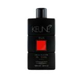 Ficha técnica e caractérísticas do produto Creme Oxidante Keune Tinta Developer 10 Vol 3% 1000Ml