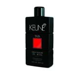 Ficha técnica e caractérísticas do produto Creme Oxidante Keune Tinta Developer 40 Vol 12% 1000Ml
